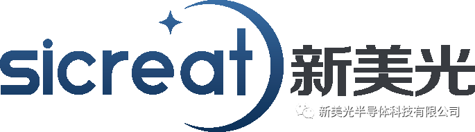 20210810372855.png